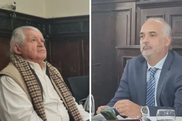 Solicitan 4 años de prisión para el hombre que transportaba 500 kilos de explosivos por “poner en riesgo la seguridad pública”