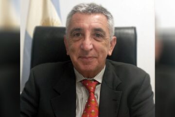 Guía anticorrupción para programas de integridad en el sector público: herramientas y estrategias clave