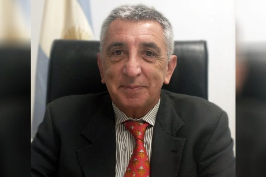 Guía anticorrupción para programas de integridad en el sector público: herramientas y estrategias clave