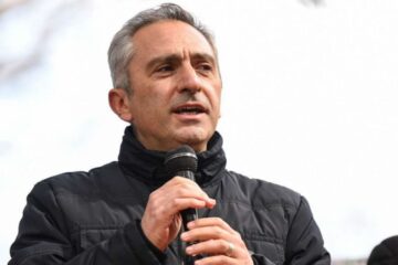 Cuervo Larroque destaca la necesidad de poner fin al sufrimiento que enfrentan los argentinos en su vida diaria