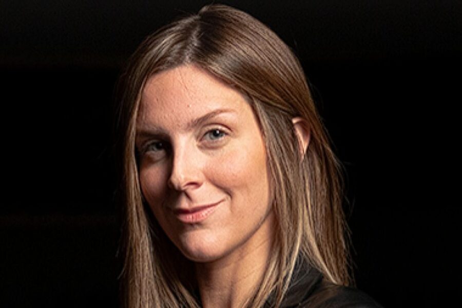 Antonella Marty en Línea Directa: La obsesión de la ultraderecha con la sexualidad y sus efectos en la sociedad.