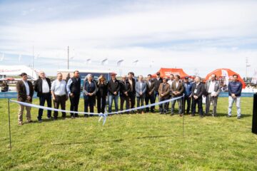 Angus celebra la suspensión de las retenciones a la carne y advierte sobre la disminución del stock ganadero