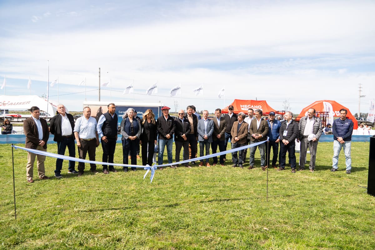 Angus celebra la suspensión de las retenciones a la carne y advierte sobre la disminución del stock ganadero