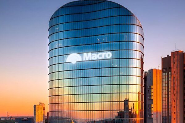 Semana de descuentos: este supermercado ofrece una promoción exclusiva para los clientes de un banco