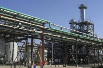 Crisis en las pymes productoras de biodiésel: Entre Ríos y otras provincias suspenden la producción