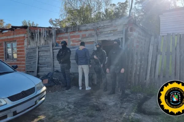 El creciente involucramiento de niños y adolescentes en el narcomenudeo pone en peligro su futuro.