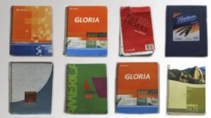 Causa Cuadernos: detalles sobre el juicio contra Cristina Kirchner y el papel de los confesores arrepentidos.