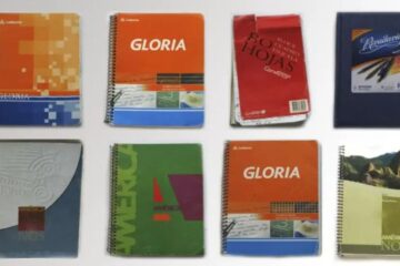 Arranca el juicio por los Cuadernos de las Coimas; CFK seguirá la audiencia por Zoom