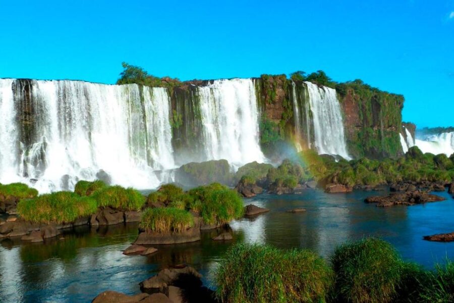 Posadas líder y Formosa última en el ranking turístico regional del INDEC