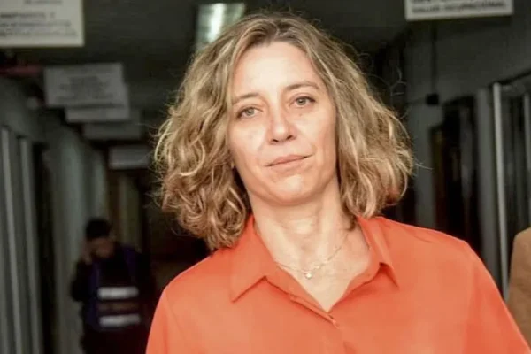 Goyeneche solicita restitución administrativa tras recibir expediente de la Corte hace 10 días