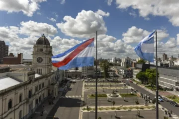 Contratos Truchos: Se autoriza el recurso a Casación en busca de justicia