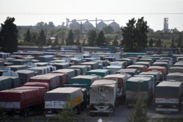 Eliminar las retenciones crearía 50.000 empleos al año