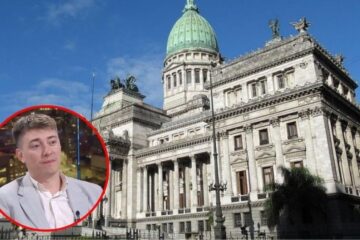 Claves para octubre: un analista presenta dos hipótesis opuestas tras el triunfo peronista en Buenos Aires