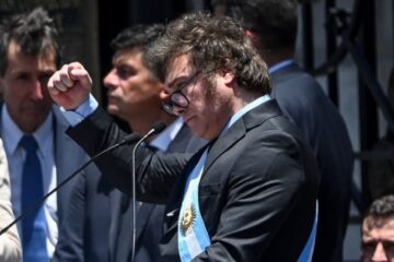 El Gobierno de Javier Milei avanza con la privatización de las rutas nacionales: ¿Cuáles son los tramos viales en la mira?