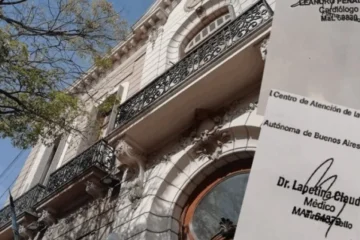 Denuncian irregularidades en el sistema de discapacidad ante la Justicia