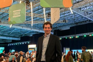 Economista de prestigioso banco aborda el principal interrogante sobre el ajuste económico de Milei