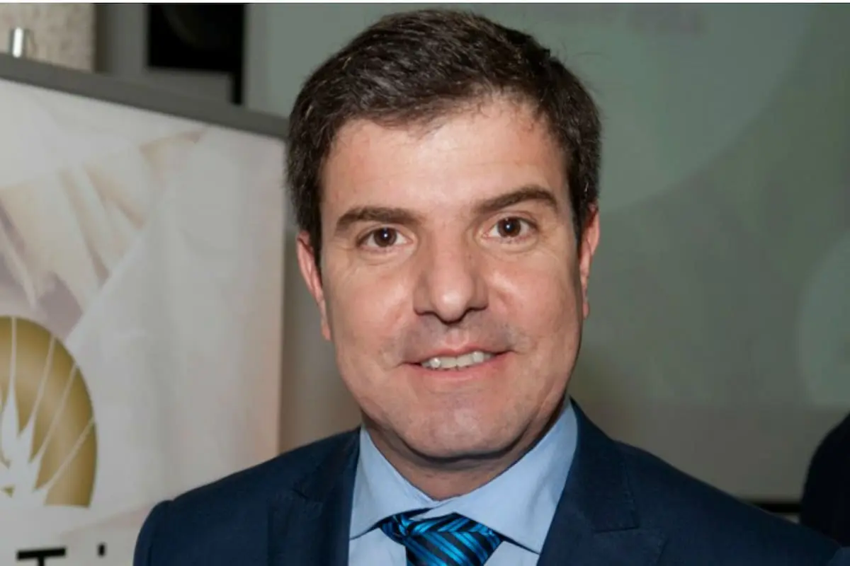 Gobierno implementa medidas para combatir la evasión fiscal en la industria molinera