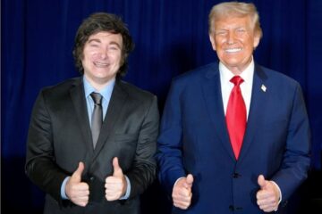 Gobierno negó haber recibido presión de Estados Unidos por las retenciones