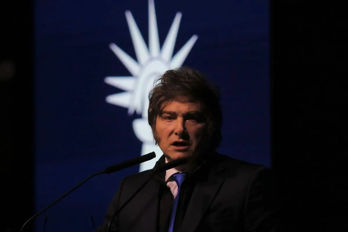 Gobierno reinstaura normas eliminadas por decretos que fueron rechazados por el Congreso.