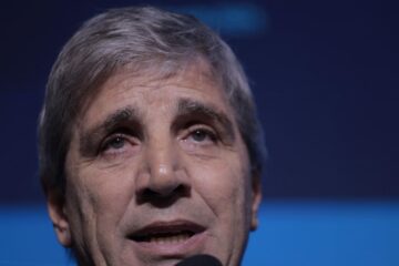 Gobierno ajusta campaña de vacunación contra la aftosa, generando un ahorro de US$25 millones para productores