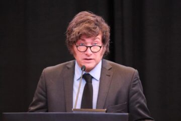 Productores envían dura carta a Javier Milei por las retenciones