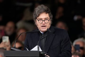 El abrupto final de las retenciones cero se coló en la campaña electoral y deja un interrogante para el Gobierno