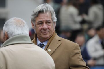 El campo celebra la eliminación temporal de retenciones y demanda su conversión en medida permanente