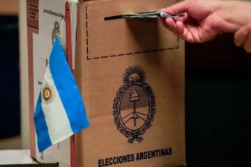 Próximas elecciones en Argentina 2025: fechas y temas a votar en octubre
