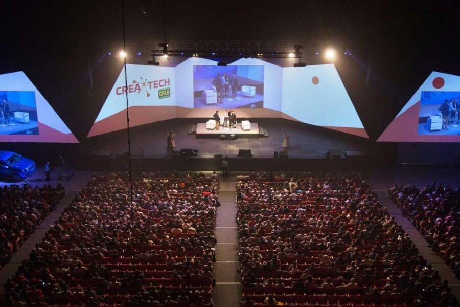 Congreso CREA 2025: más de 7000 inscriptos en un evento que combina lo inmediato y el largo plazo