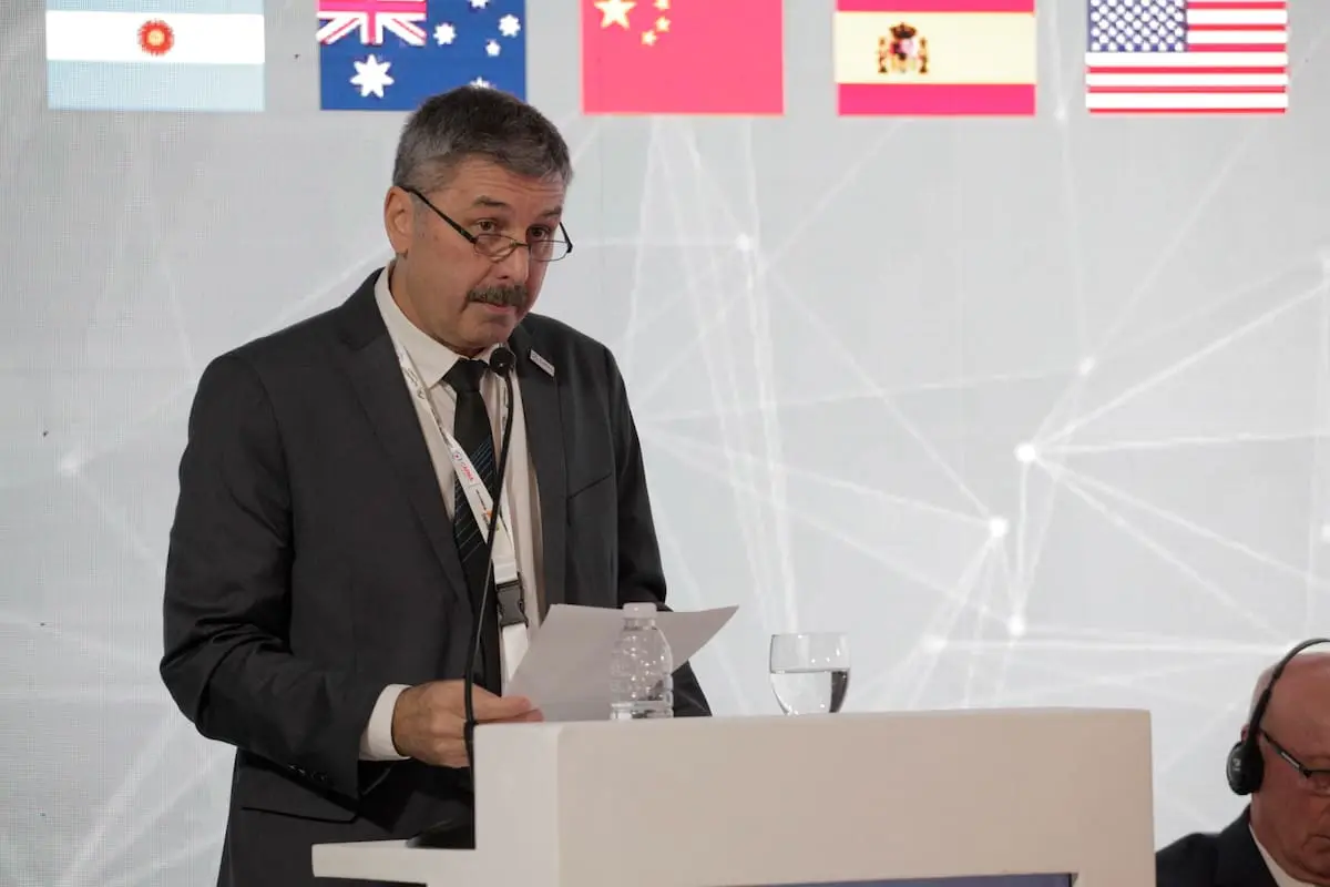 Empresarios de maquinaria agrícola exigen mesa de diálogo para abordar políticas del sector