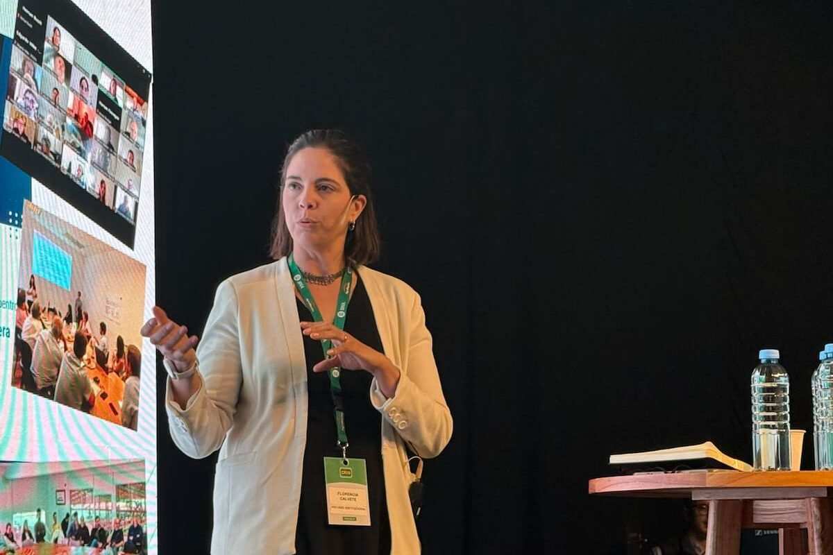 Estrategias efectivas para planificar las finanzas del agro ante la incertidumbre actual