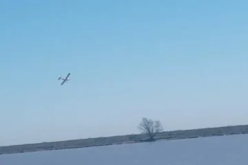 Denuncian vuelos rasantes para fumigaciones en islas del Delta, generando preocupación en la comunidad local