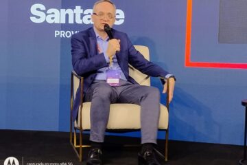 El agro podría aportar hasta fin de año US$10.500 millones adicionales