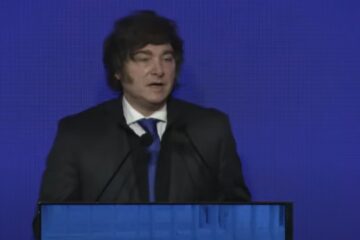 Un plan para el día después de las elecciones de octubre