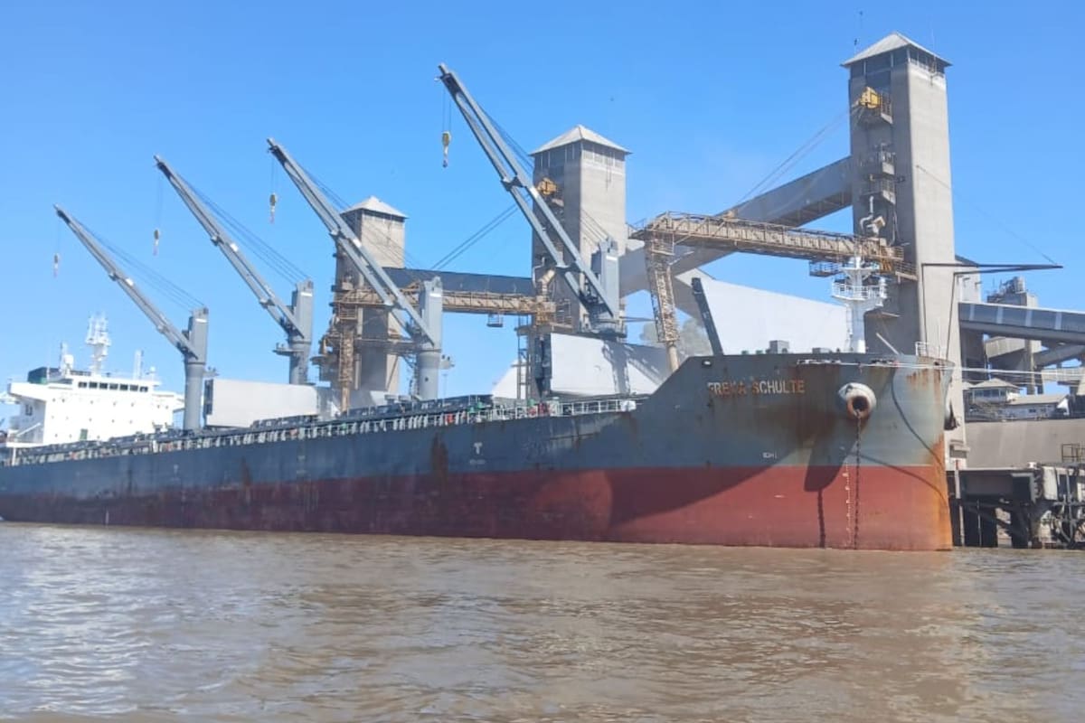 El campo requiere previsibilidad más allá de los supuestos beneficios temporales que se han señalado