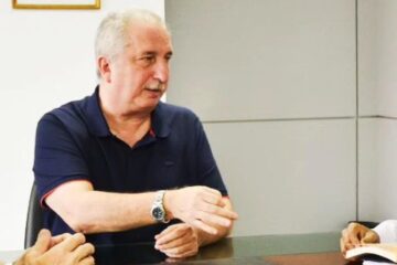 Misiones a la Corte por pensiones de invalidez: recortes que impactan a los sectores más vulnerables de la sociedad