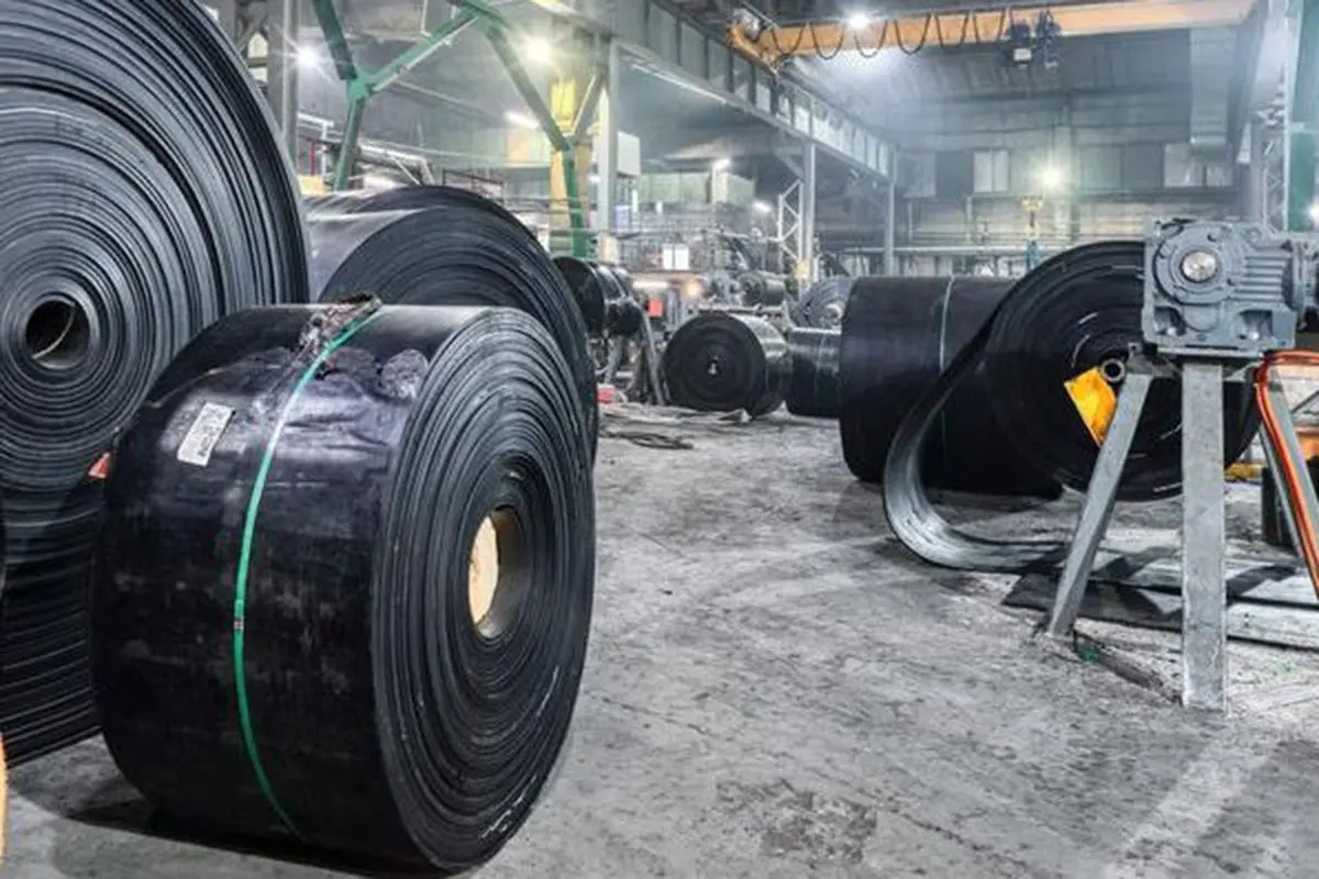 La guerra a la industria metalúrgica se evidencia en la caída de la actividad de hasta el 14%