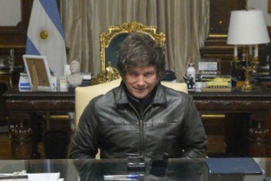 El Gobierno enfrenta hermetismo y justificaciones tras dos nuevas derrotas categóricas por los vetos impuestos