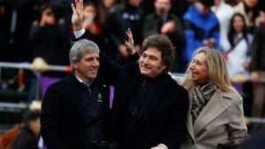 Retenciones cero duraron tres días: críticas en Entre Ríos y reclamos por productores que quedaron afuera