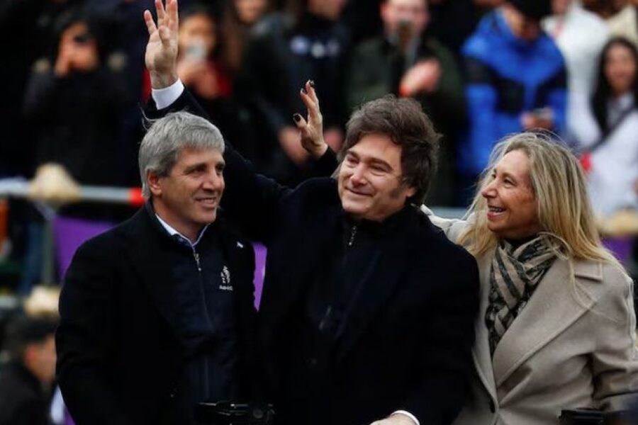 Retenciones cero duraron tres días: críticas en Entre Ríos y reclamos por productores que quedaron afuera