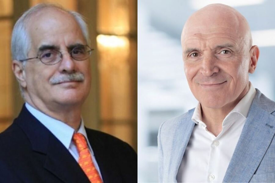 Encuesta en la provincia de Buenos Aires: ocho puntos de diferencia entre el primero y el segundo