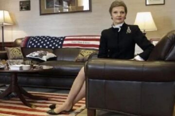 Loretta Preska rechazó el pedido argentino y permitió entregar datos de funcionarios del actual y del anterior gobierno