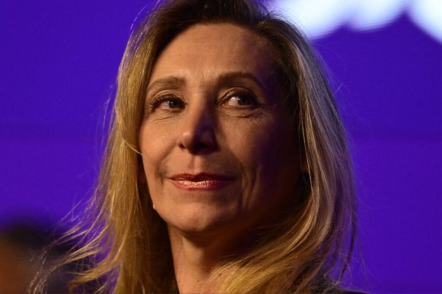 Karina Milei desembarca en Tucumán para relanzar la campaña de La Libertad Avanza tras la derrota en Buenos Aires