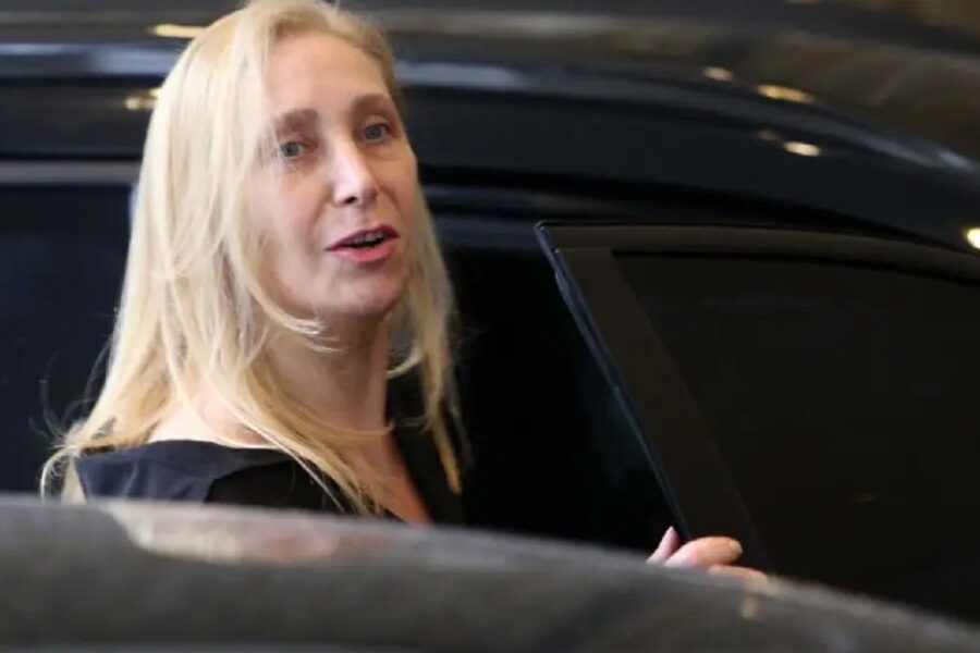 Coimasgate: 65% exige renuncias y teme impacto del escándalo en Milei y los mercados