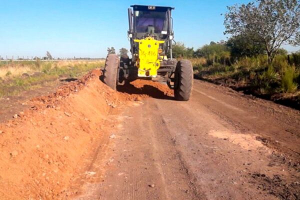 Vecinos de Costa Grande piden suspensión del uso de material broza