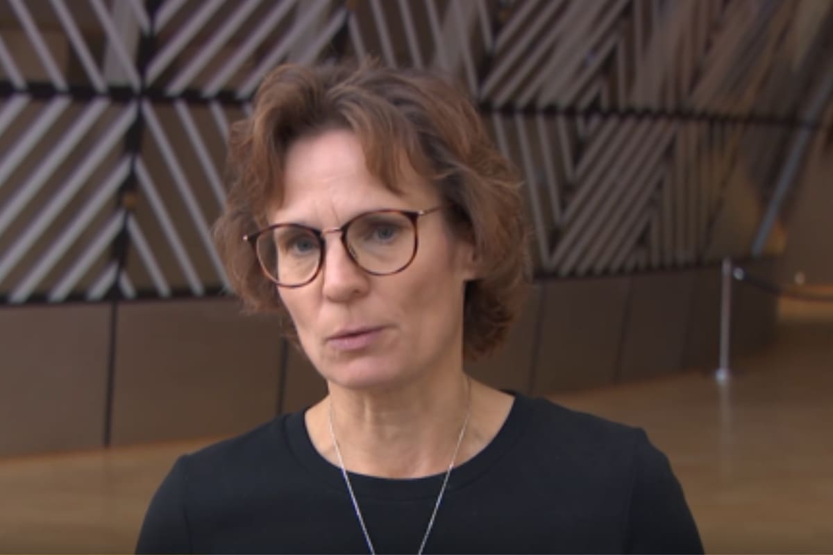 La Unión Europea extiende nuevamente la norma antideforestación para productos agrícolas en su lucha por la sostenibilidad