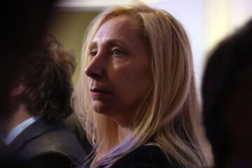 Diputados exigen comisiones y demandan interpelación a Karina Milei por supuestas coimas en Discapacidad