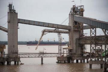 Federalismo fiscal e independencia económica: mayor autonomía y responsabilidad para las provincias