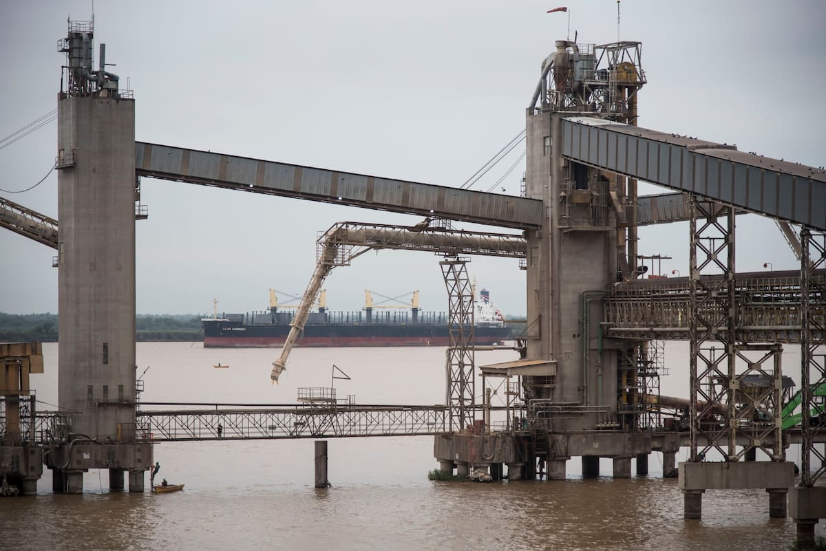 Federalismo fiscal e independencia económica: mayor autonomía y responsabilidad para las provincias