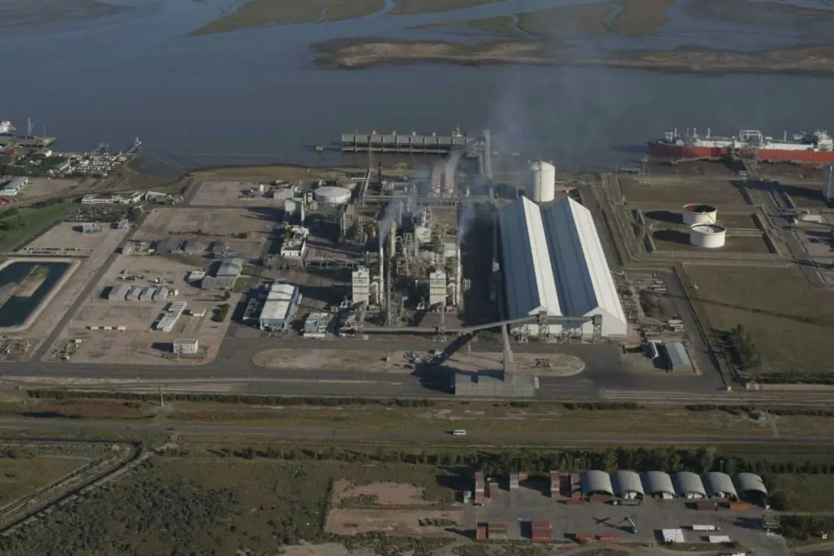 Adecoagro y ACA presentan propuesta para adquirir el 50% de Profertil en movimiento estratégico del sector agrícola